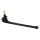 Mikrofon Rode NTH-MIC